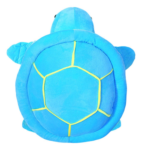 Protector De Cadera Para Snowboard, Suave, Cómodo, L