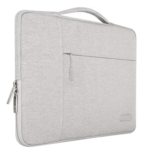 Mosiso Laptop Sleeve Compatible Con Macboo B07ksyz78x_200324