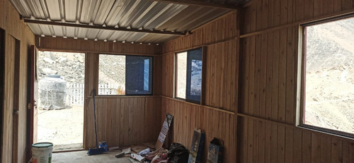 Imagen 8 de 13 de Remato Terreno Con Casita