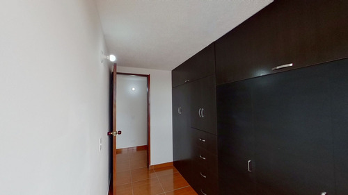 Imagen 8 de 17 de Venta De Apartamento Mosquera Senderos De San Isidro