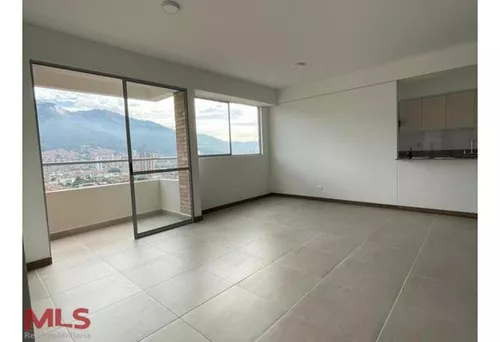 Sector De Gran Valorización(mls#233284)
