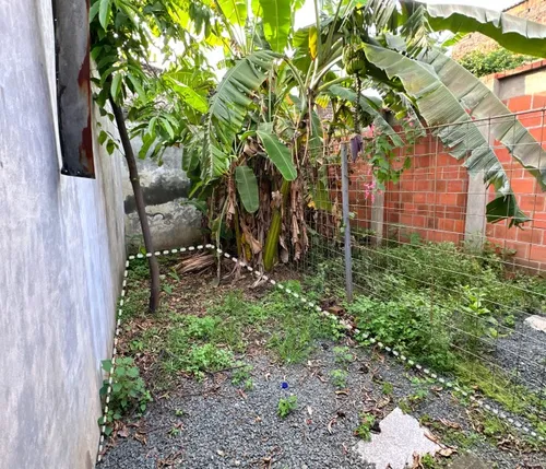 Arriendo Apartaestudio En Primer Piso Con Patio Barrio La Flora Norte De Cali
