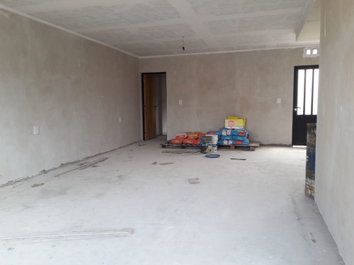 Imagen 6 de 21 de Moderna Casa A Estrenar Barrio La Esmeralda