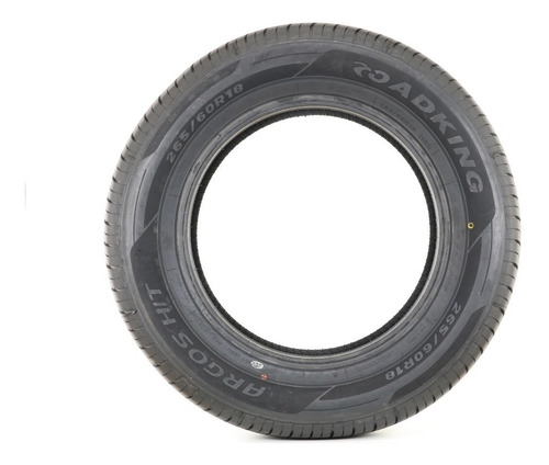 Pneu Aro 18 Roadking 265/60r18 110h Argos Ht