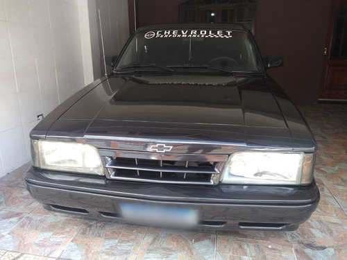 Chevrolet Diplomata
