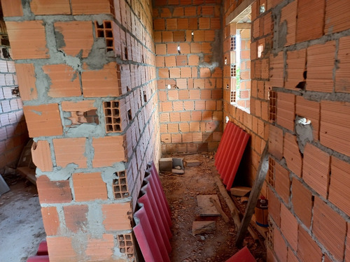 Imagem 24 de 30 de Casa Na Praia De Canavieiras