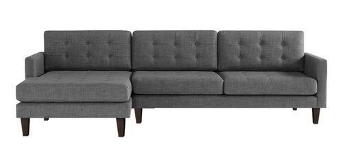 Sala Modular Sutton Varios Colores Këssa Muebles