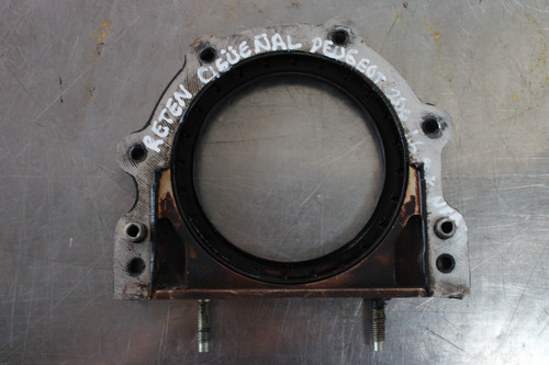 Reten Cigüeñal Peugeot 206 2002 1.6 Std 9645927080 S4670 (Usado)