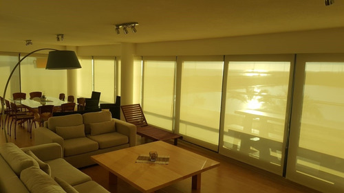 Apartamentos Venta 3 Dormitorios Varios