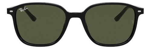 Óculos De Sol 0rb2193 Leonard Feminino E Masculino Ray-ban