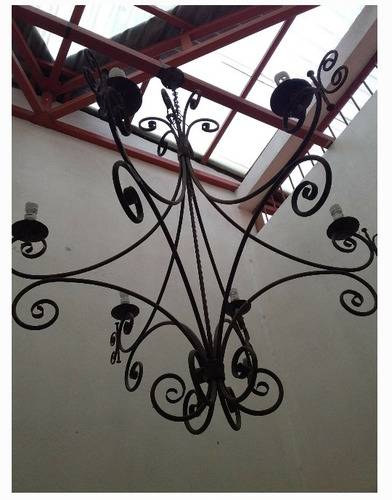 Imagen 11 de 12 de Acogedor Apartamento Amueblado En Montelimar, Guadalupe, Cb