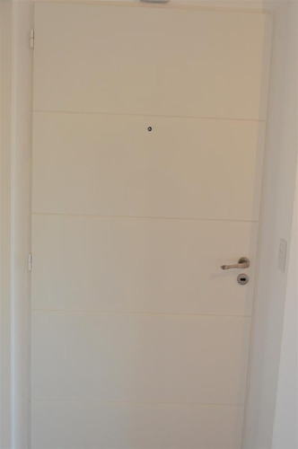 Imagen 15 de 24 de Venta Departamento 2 Ambientes En San Martin Con Balcon Con Renta