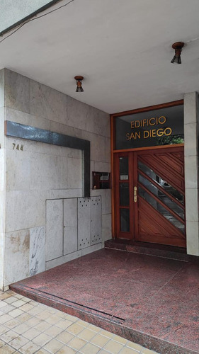 Departamento 3 Dormitorios 3 Baños Zona Plaza España Nueva Córdoba