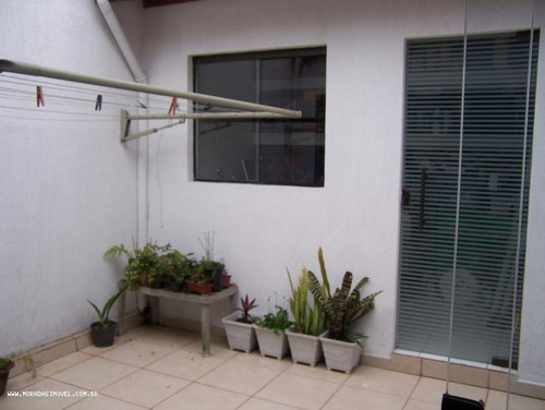 Imagem 11 de 15 de Casa Para Venda Em São Paulo, Morumbi Sul, 4 Dormitórios, 3 Suítes, 2 Banheiros, 4 Vagas - 3100_1-654094