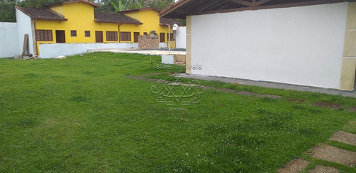 Predio Comercial - Porto Novo - Ref: 92 - V-92