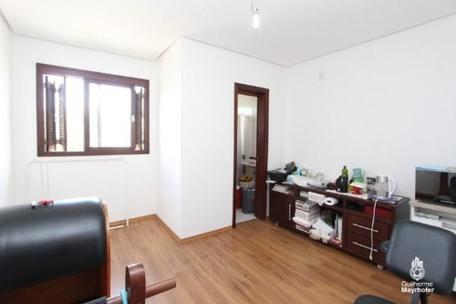 Imagem 14 de 15 de Casa - Hipica - Ref: 180345 - V-mi10585
