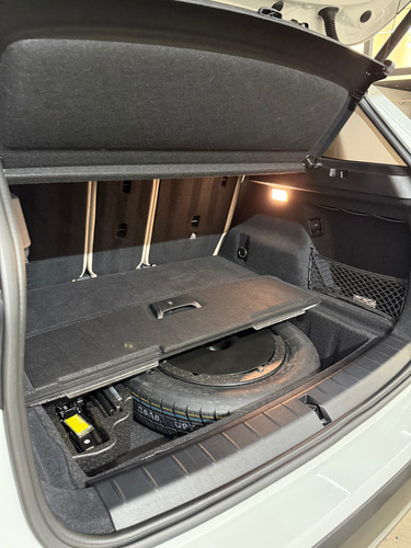 BMW X1 2.0 Sdrive20i Gp Active Flex 5p