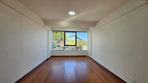 Disponible Oficinas Quillota