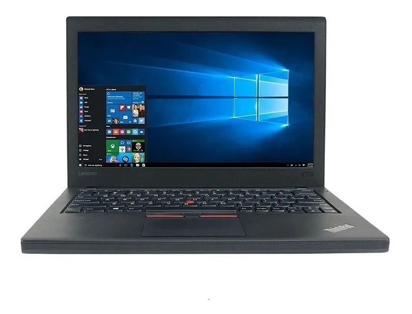 Lenovo ThinkPad X260