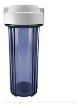 Comprar Vaso Porta Filtro Osmosis Inversa