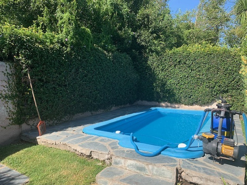 Imagen 9 de 9 de Venta- Excelente Casa!