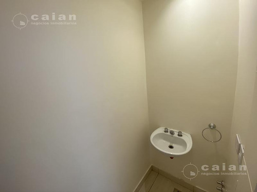 Imagen 6 de 22 de Local - Villa Crespo