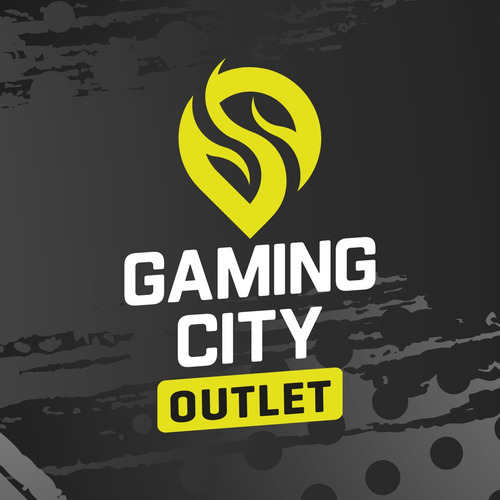 Imagen 3 de 3 de Outlet Teclado Gx/genius Scorpion Gaming K215