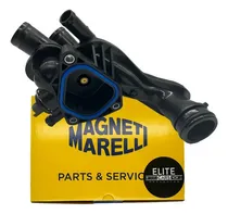 Comprar Termostato Mini Cooper R56 Lci Cooper S John Cooper Works