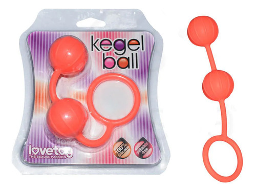 Bolinha Tailandesa Aveludada Silicone Macio Flexível