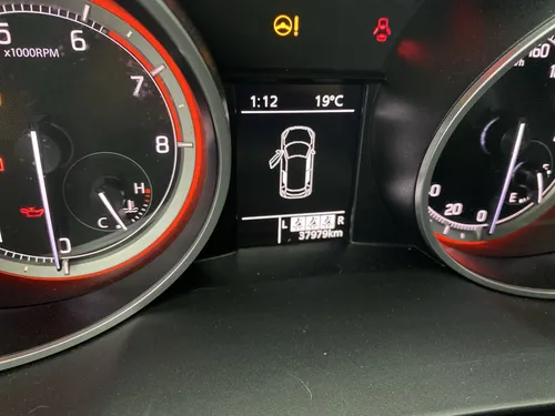 Suzuki Swift 1.2 Mt 2022