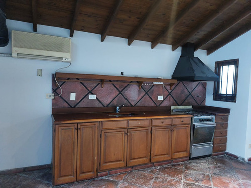Excelente Inmueble Solo Para Uso Profesional