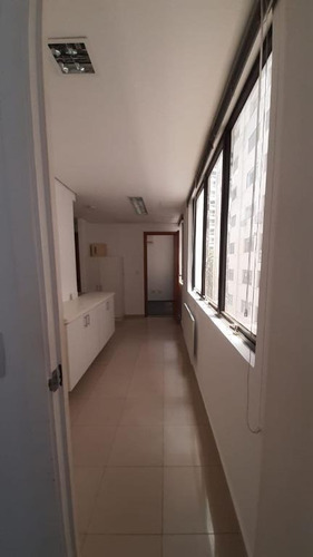 Imagem 11 de 28 de Conjunto Para Alugar, 180 M² Por R$ 7.500,00/mês - Jardim Paulista - São Paulo/sp - Cj5031