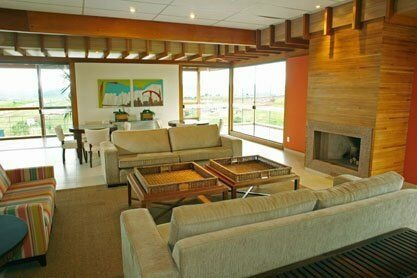 Imagem 5 de 21 de Terreno-em-condominio-para-venda-em-vila-sonia-(sousas)-campinas-sp - Te2176