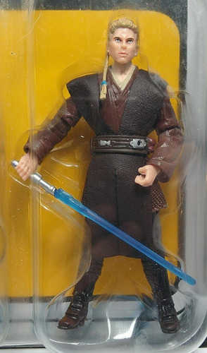 Star Wars Conmemorative Anakin Skywalker, Clone Trooper