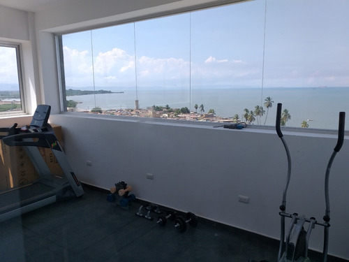 Imagen 14 de 14 de Apartamentos En Venta Arena Suites Lecheria