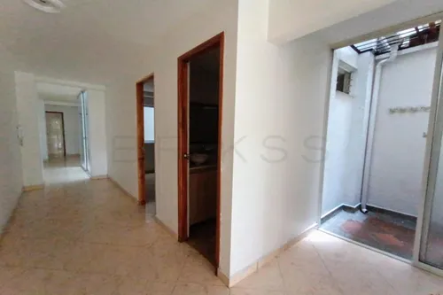 Apartamento En Venta En Las Vegas. Cod V501207