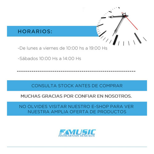 Imagen 6 de 10 de Amplificador Multiple Wenstone Kba-600mp3 Multiproposito