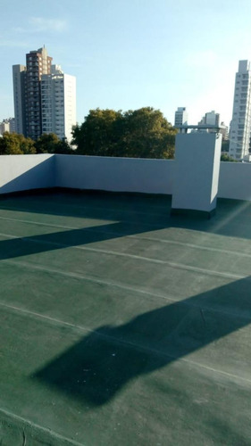 Imagen 11 de 14 de Departamento 2 Amb Cerca De Avenida