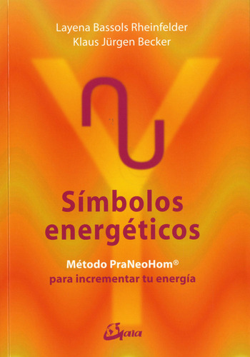 Símbolos Energéticos