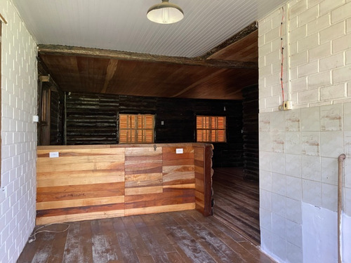 Chácara 2.200 M² - Morungava - Gravataí - Rs - 2481 - 68820505