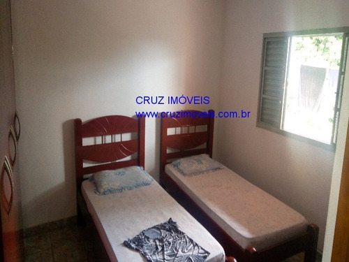 Imagem 14 de 30 de Chacara Venda Troca - Ch00036 - 31997657