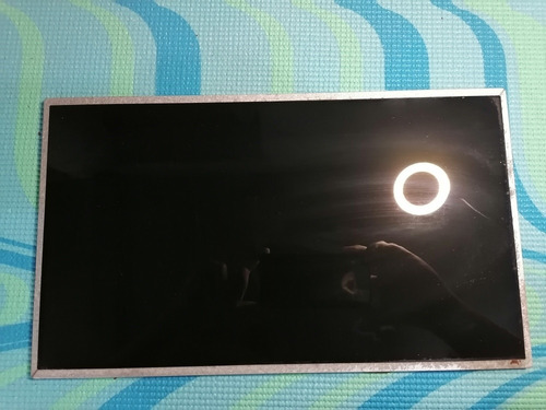 Display Para Toshiba Satellite C855 (Usado)