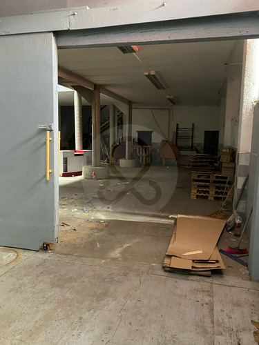 Terreno Residencial En Venta En Popotla