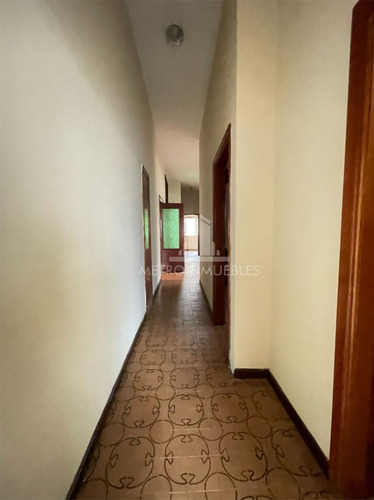 Imagen 10 de 26 de Hermosa Quinta En Alquiler En Trigal Norte (lv401)
