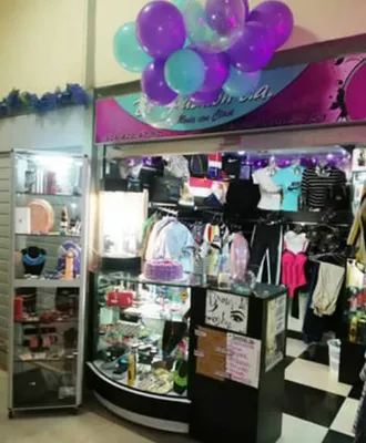 Local en venta