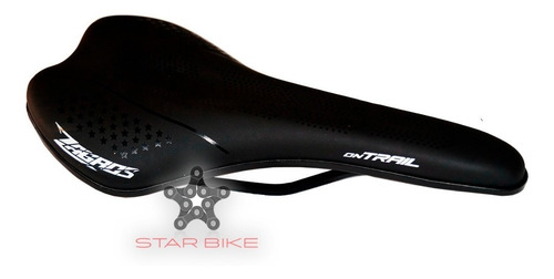 Imagen 9 de 10 de Marco Bicicleta Todoterreno On-trail Zagros Rin 29 Talla 19