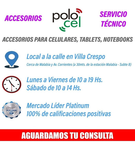 Imagen 8 de 8 de Film Hidrogel Full Cover Para Samsung A5 A6 A7 A8 A9 Plus
