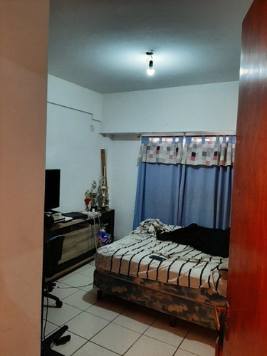 Imagen 7 de 7 de Permuta - Departamento De 3 Ambientes En Venta - Moron Sur