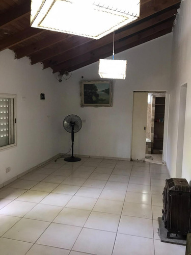 Casa En Venta - 2 Dormitorios 1 Baño - General Rodríguez
