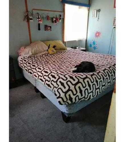 Imagen 6 de 16 de Se Vende Casa Central En Concón
